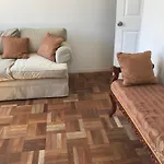 Departamento Privado En La Av Arce