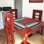 Departamento Privado En La Av Arce