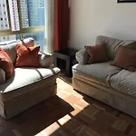 Departamento Privado En La Av Arce
